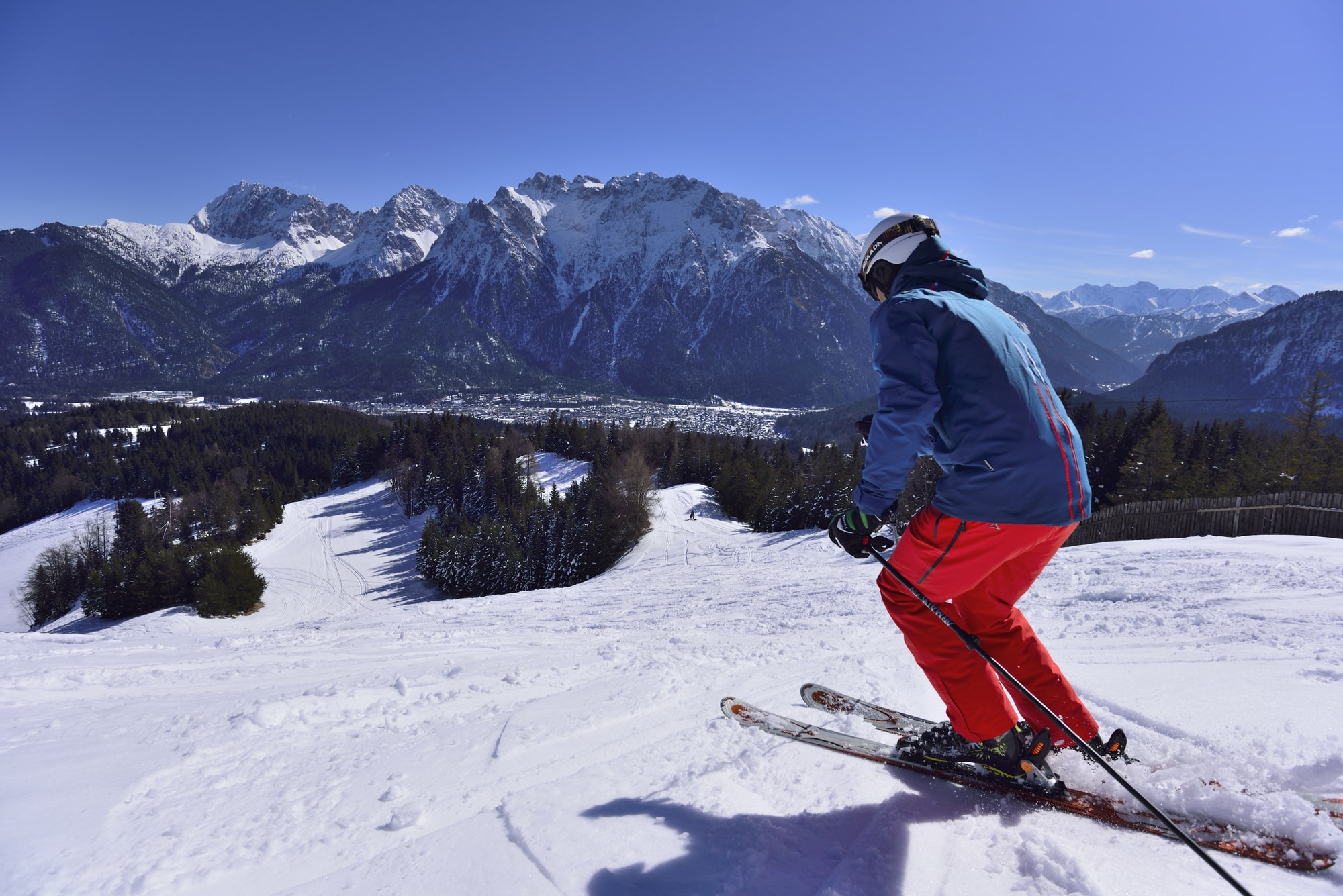 Ski_Alpin_kranzberg